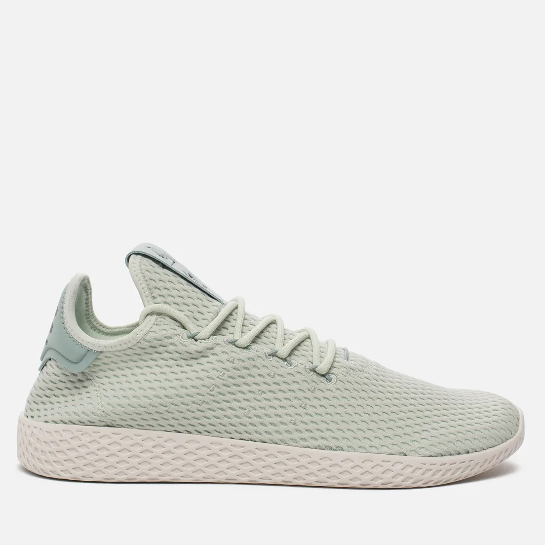 adidas Originals Мужские кроссовки x Pharrell Williams Tennis Hu