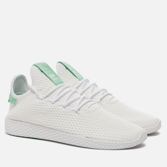 Tenis adidas hu pharrell on sale