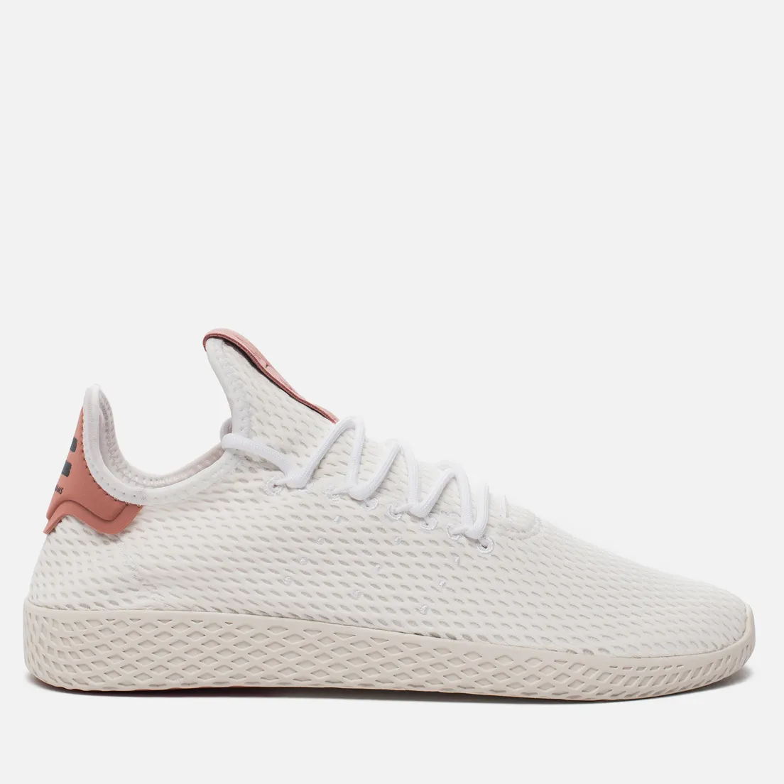 adidas Originals Мужские кроссовки x Pharrell Williams Tennis Hu