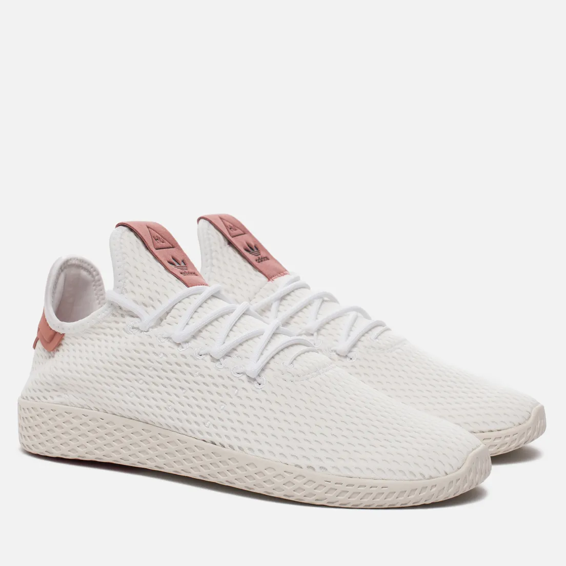 adidas Originals Мужские кроссовки x Pharrell Williams Tennis Hu