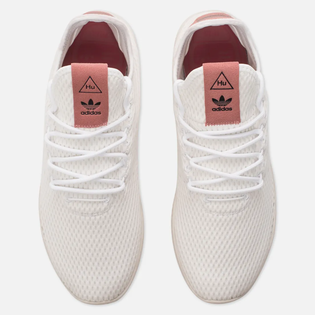 adidas Originals Мужские кроссовки x Pharrell Williams Tennis Hu
