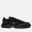adidas Originals x Raf Simons