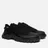 adidas Originals x Raf Simons