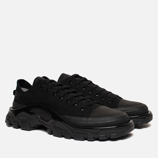 adidas Originals x Raf Simons Detroit Runner B22526