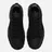 adidas Originals x Raf Simons