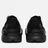 adidas Originals x Raf Simons