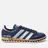 adidas Originals x Raf Simons