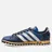 adidas Originals x Raf Simons