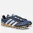 adidas Originals x Raf Simons