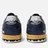 adidas Originals x Raf Simons