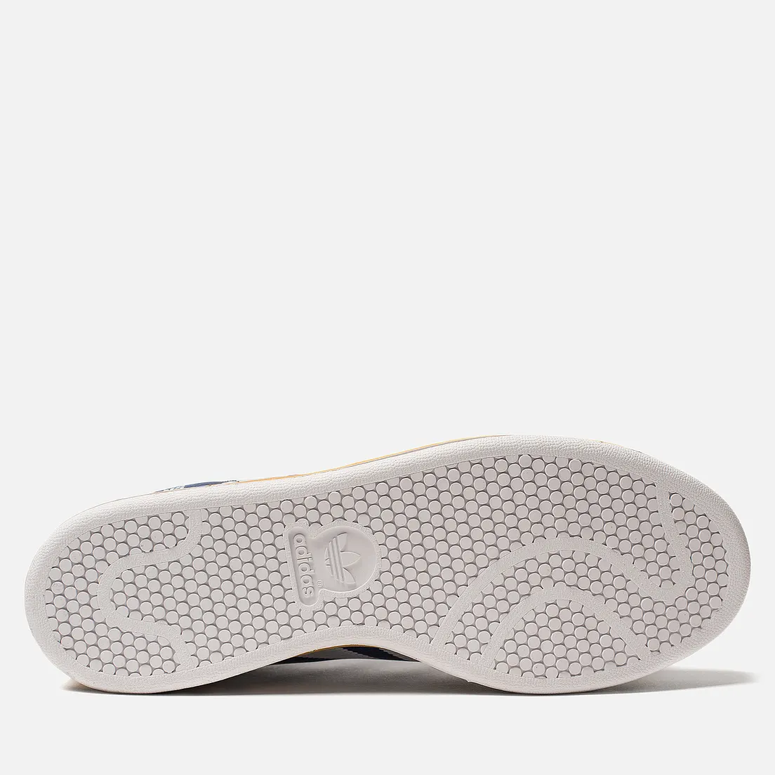 adidas Originals x Raf Simons Мужские кроссовки L.A. Stan