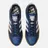 adidas Originals x Raf Simons