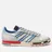 adidas Originals x Raf Simons