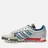 adidas Originals x Raf Simons