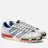 adidas Originals x Raf Simons