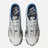 adidas Originals x Raf Simons