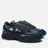 adidas Originals x Raf Simons