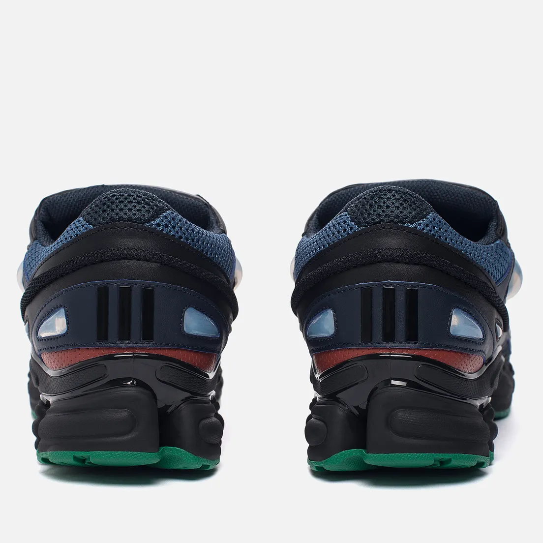 adidas Originals x Raf Simons Мужские кроссовки Ozweego 2