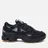 adidas Originals x Raf Simons