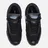adidas Originals x Raf Simons