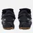adidas Originals x Raf Simons
