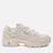 adidas Originals x Raf Simons