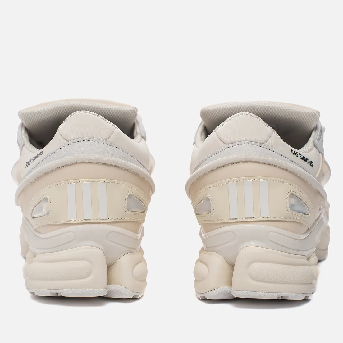 adidas Originals x Raf Simons Мужские кроссовки Ozweego Bunny