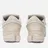 adidas Originals x Raf Simons