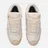 adidas Originals x Raf Simons