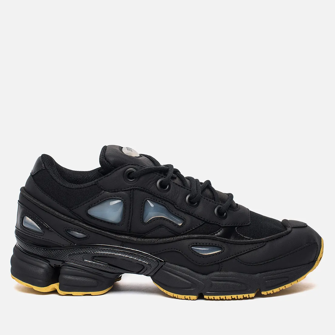adidas Originals x Raf Simons Мужские кроссовки Ozweego III