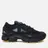 adidas Originals x Raf Simons