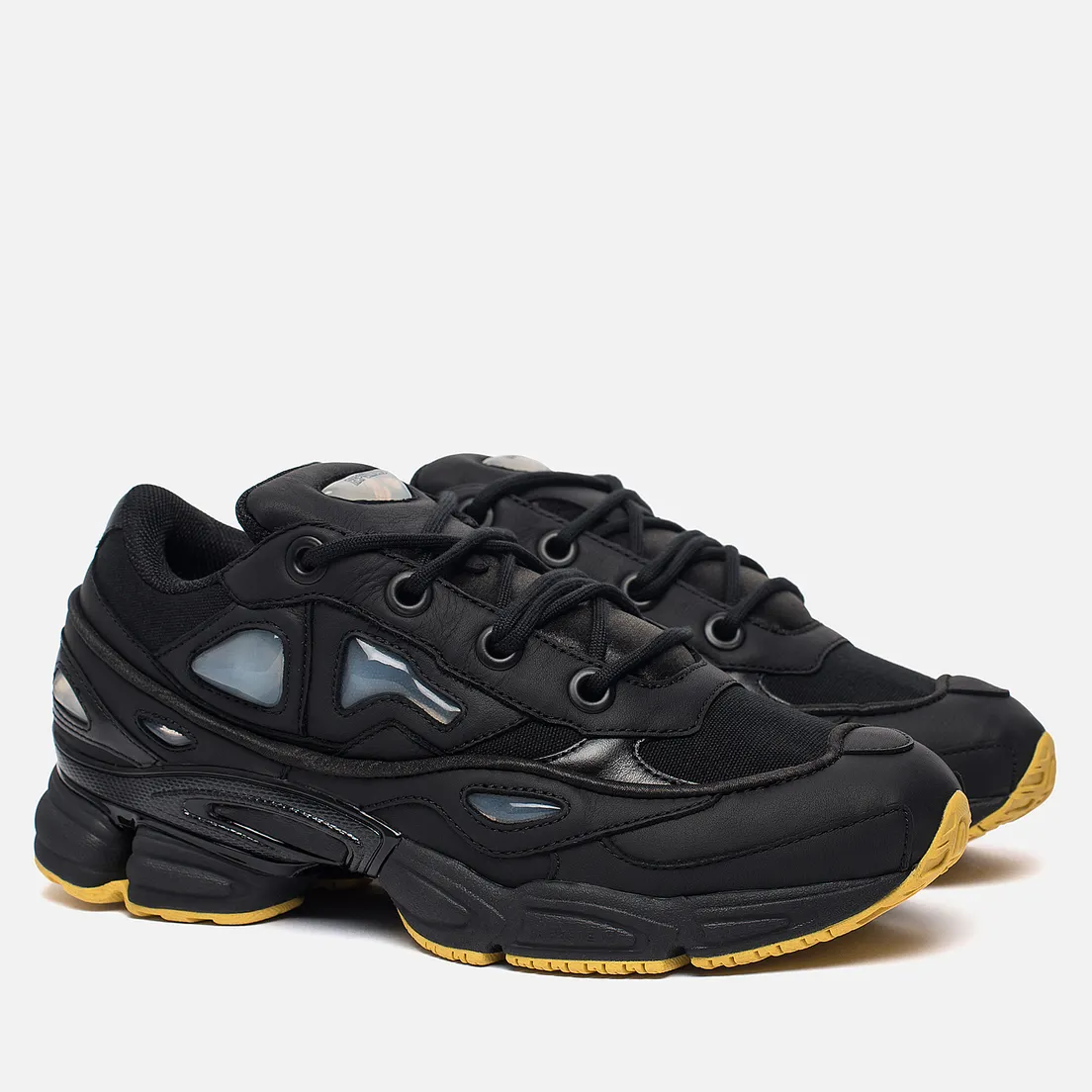 adidas Originals x Raf Simons Мужские кроссовки Ozweego III