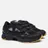 adidas Originals x Raf Simons