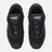 adidas Originals x Raf Simons
