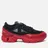 adidas Originals x Raf Simons