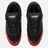adidas Originals x Raf Simons