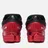 adidas Originals x Raf Simons