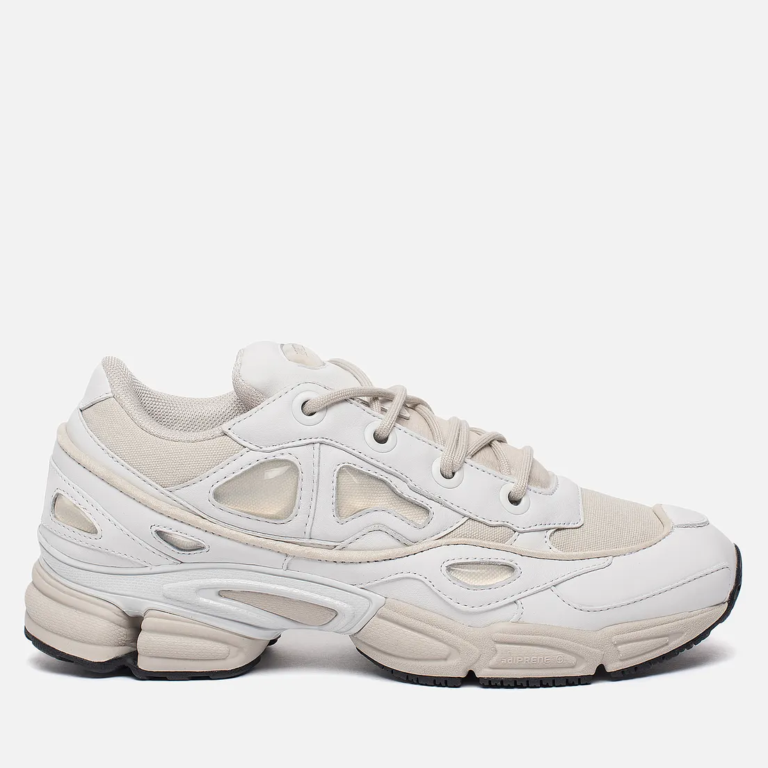 adidas Originals x Raf Simons Мужские кроссовки Ozweego III
