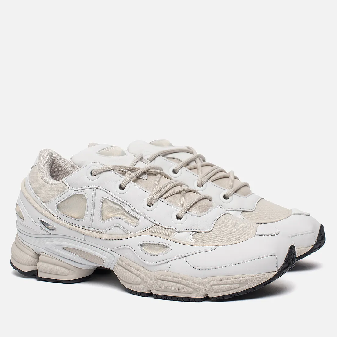 adidas Originals x Raf Simons Мужские кроссовки Ozweego III