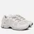 adidas Originals x Raf Simons