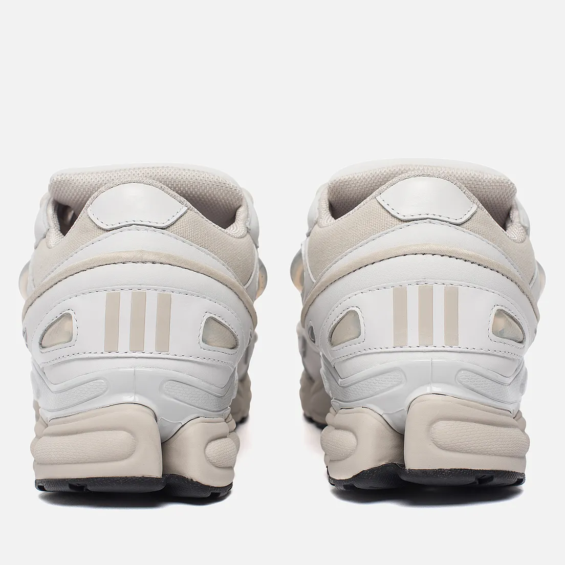 adidas Originals x Raf Simons Мужские кроссовки Ozweego III