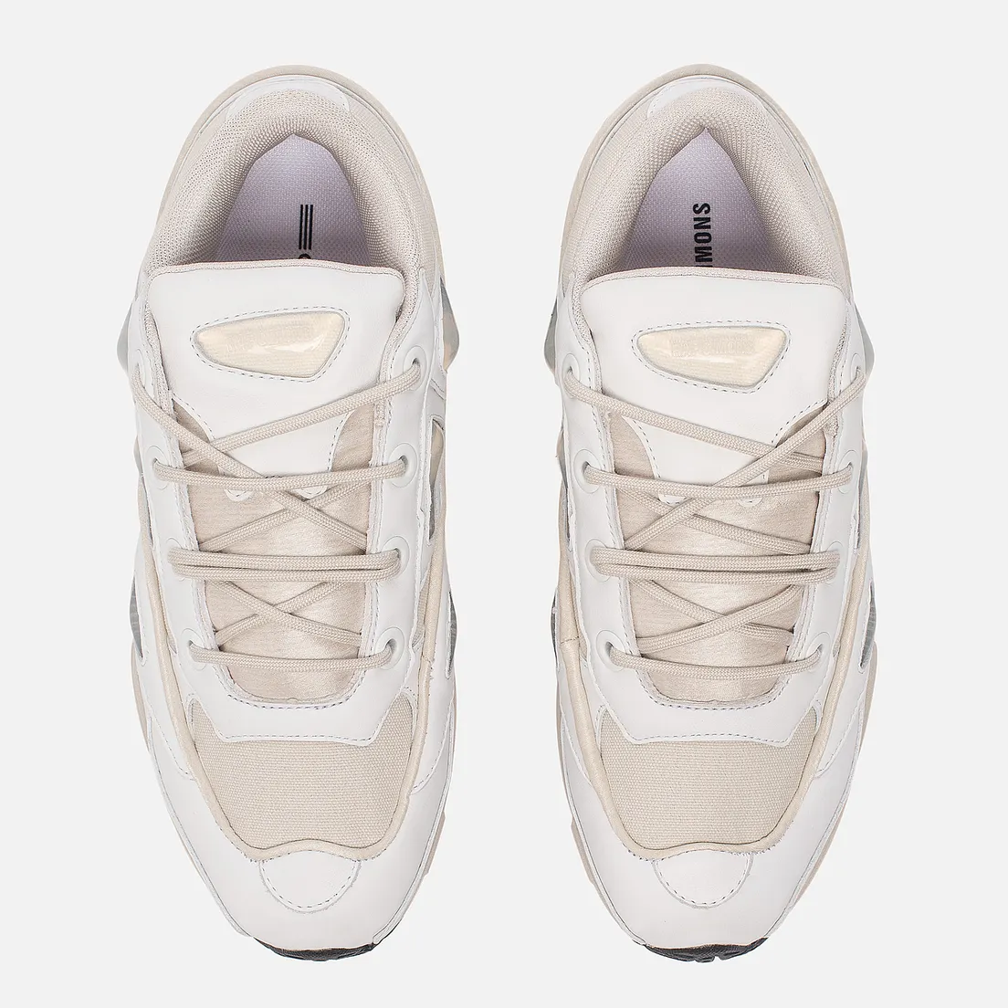 adidas Originals x Raf Simons Мужские кроссовки Ozweego III