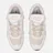 adidas Originals x Raf Simons