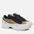 adidas Originals x Raf Simons