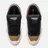 adidas Originals x Raf Simons