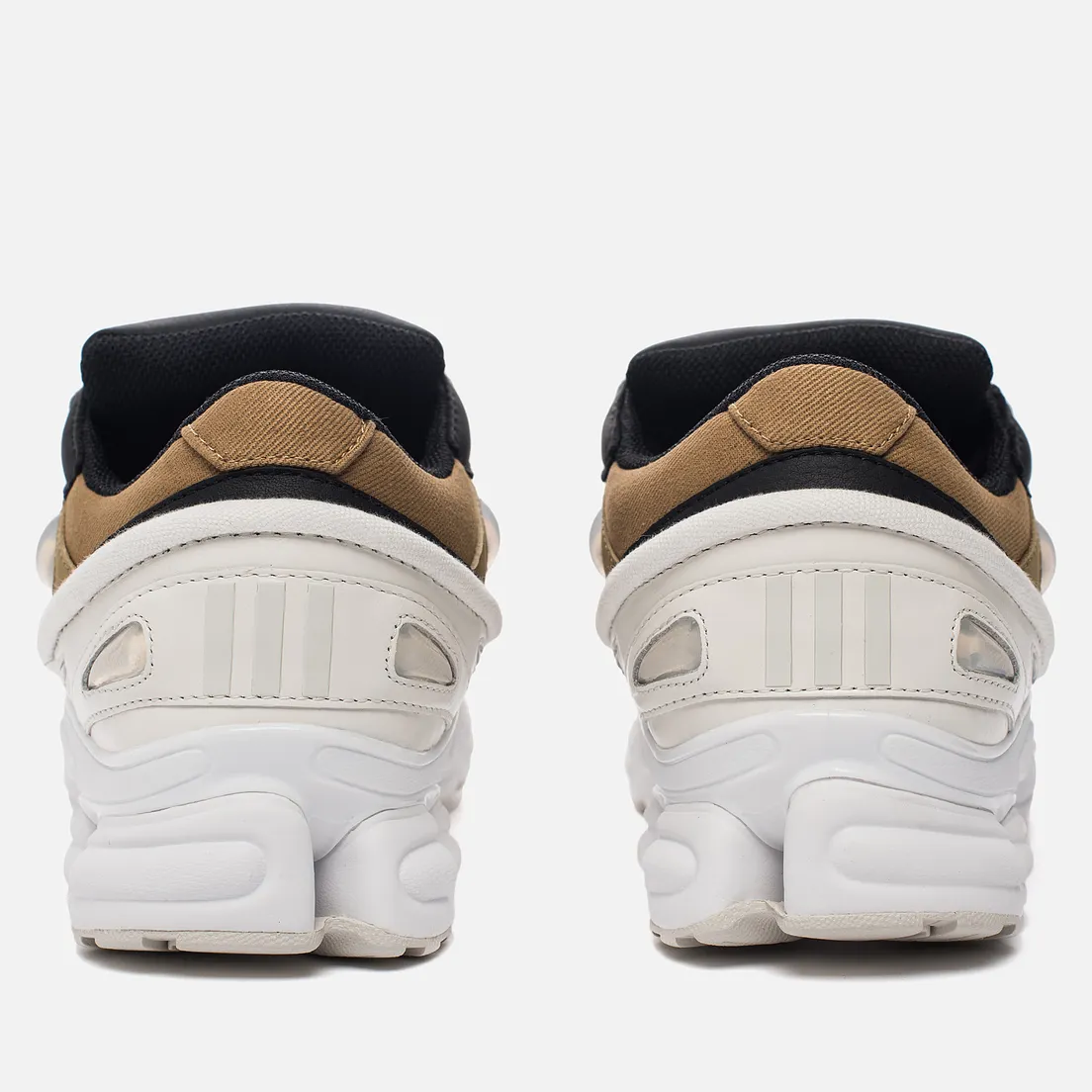 adidas Originals x Raf Simons Мужские кроссовки Ozweego III