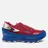adidas Originals x Raf Simons