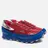 adidas Originals x Raf Simons