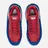 adidas Originals x Raf Simons