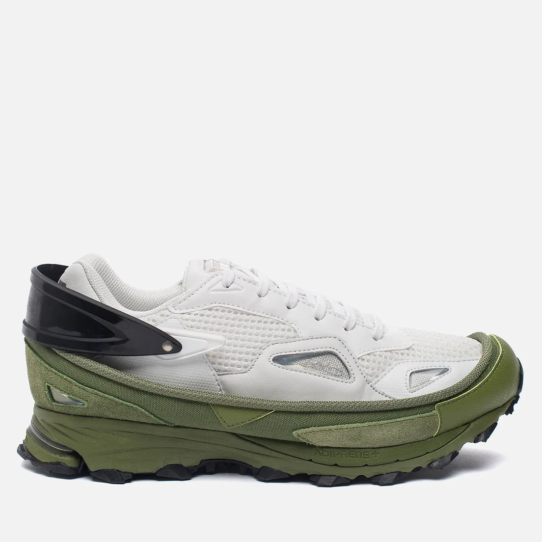 adidas Originals x Raf Simons Мужские кроссовки Response Trail II